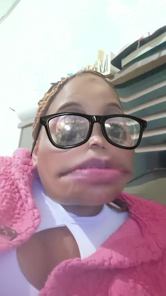 @Luiza Barros