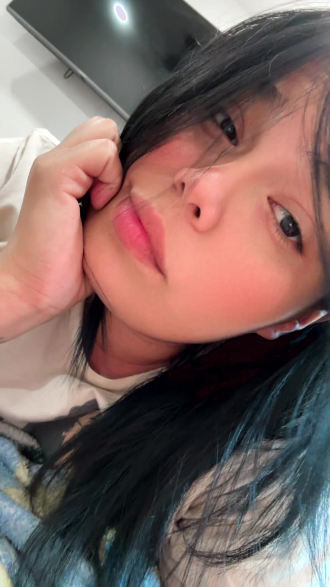 @kary GR