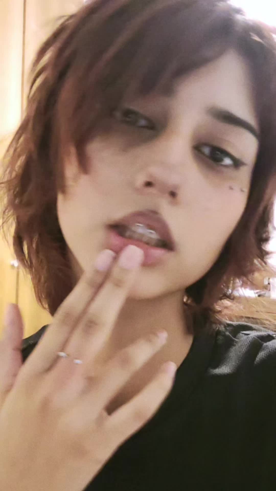 @antisocialunicorn