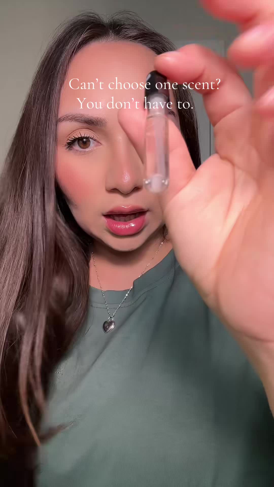 @maddiebeautycontent