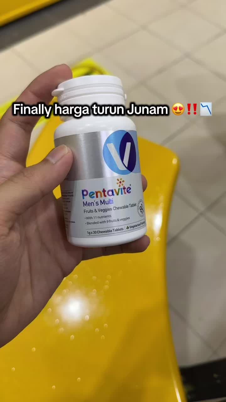 @YayanShop🦋