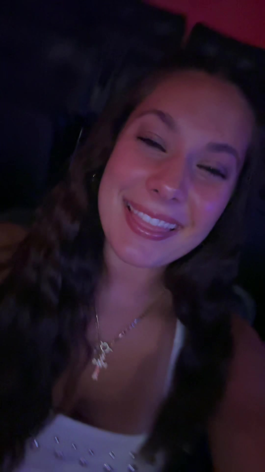 @Eva