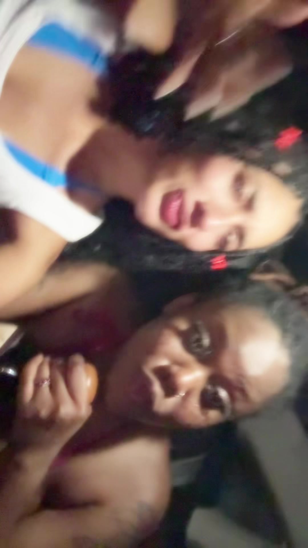 @jalidestiny
