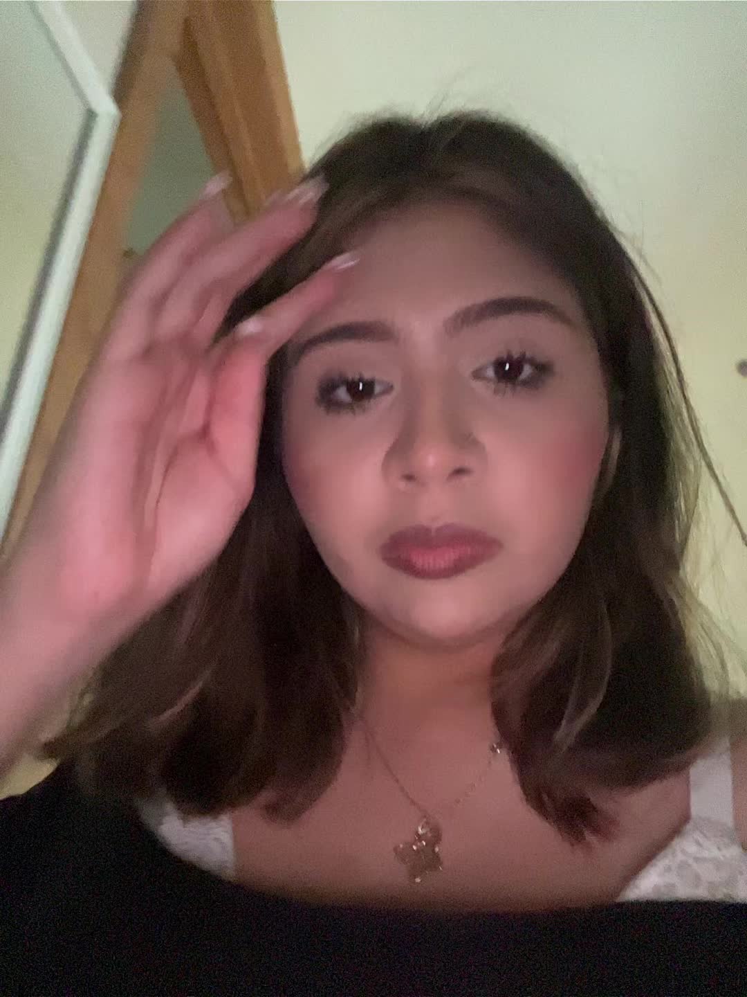 @bellichk8910