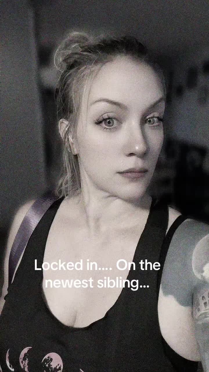@KitanaBombz