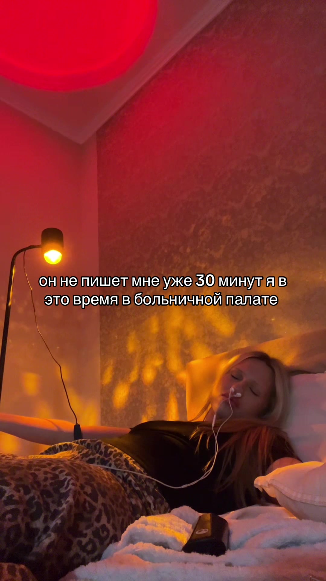 @DEEEEEMCHENKO