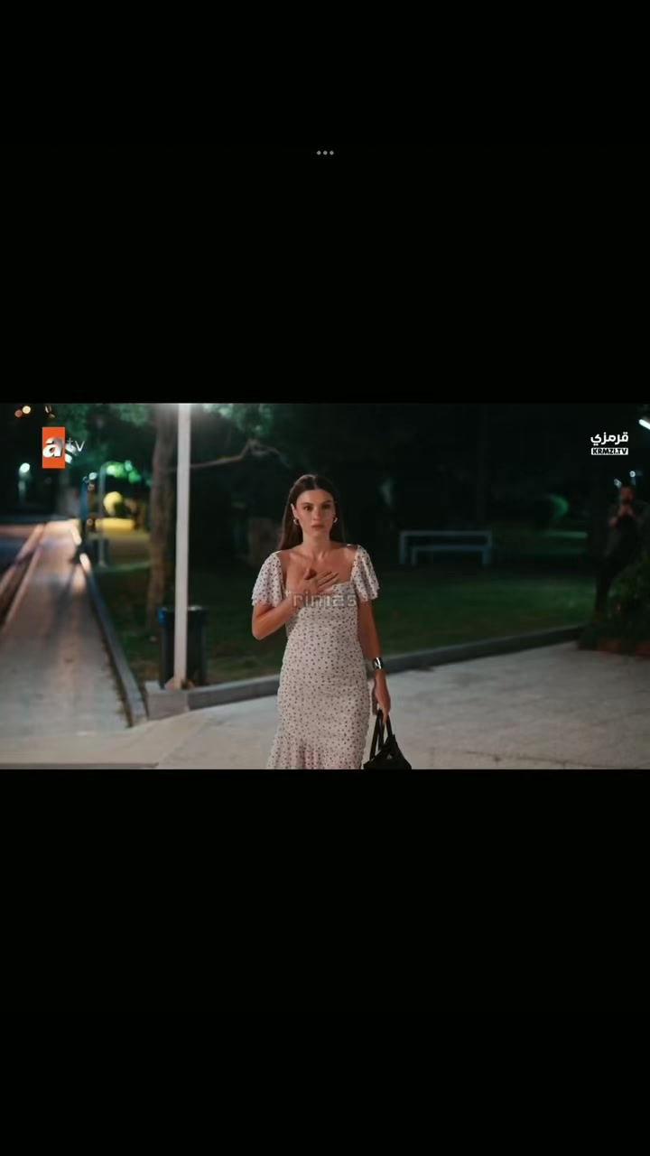 @r̶i̶m̶a̶s̶ ~ريماس🧚🏻&zwj;♀️💎