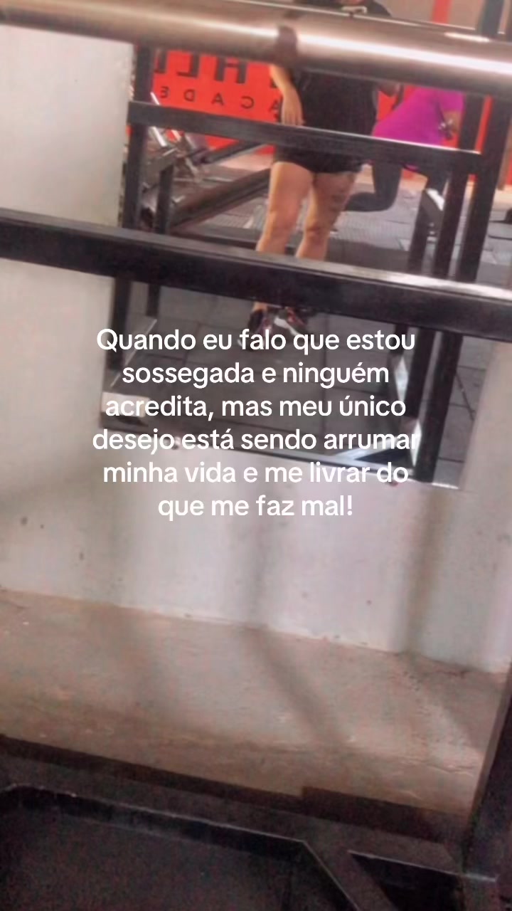 @ThaydeThayana