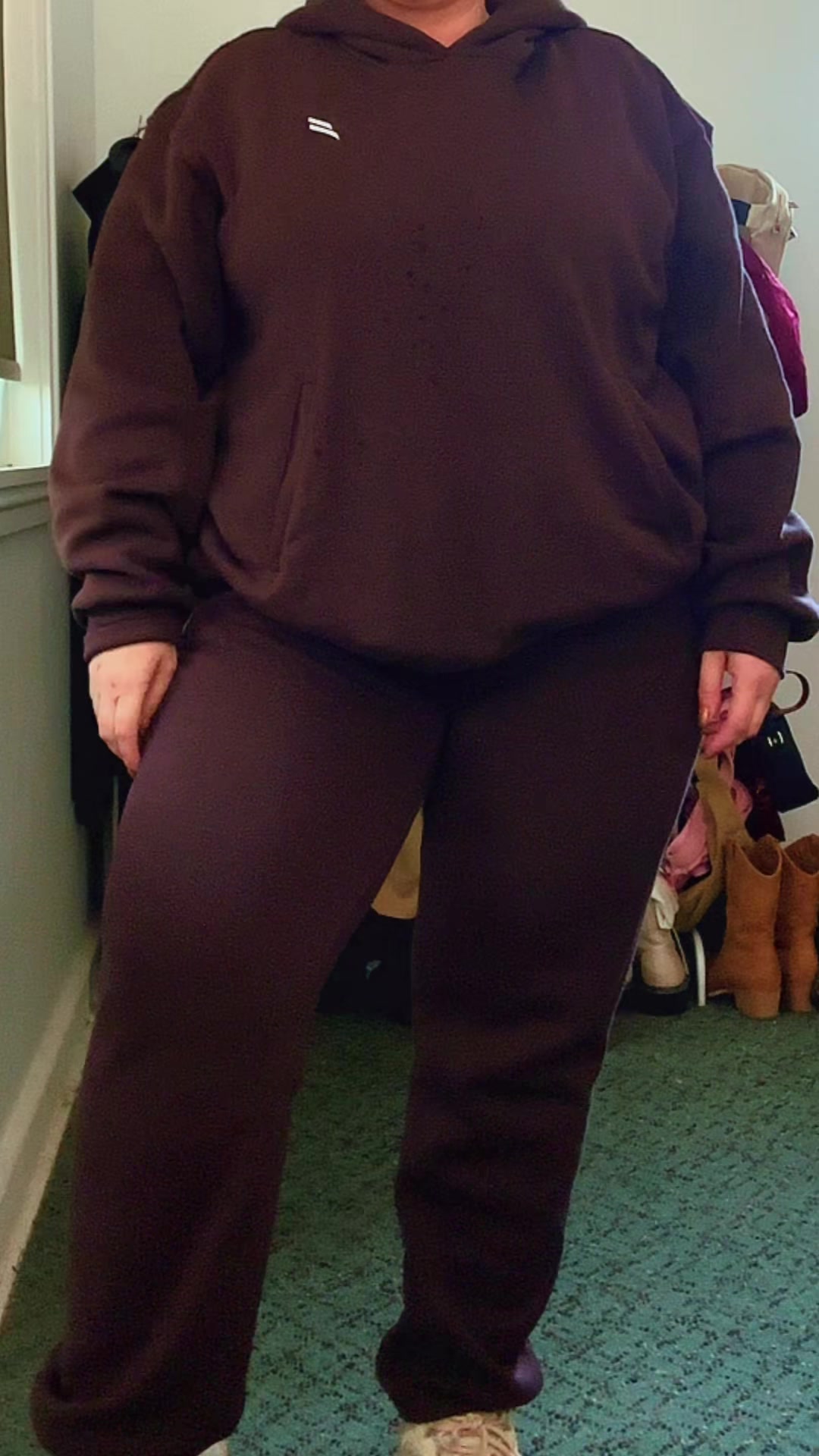 @Bobeepsquats34