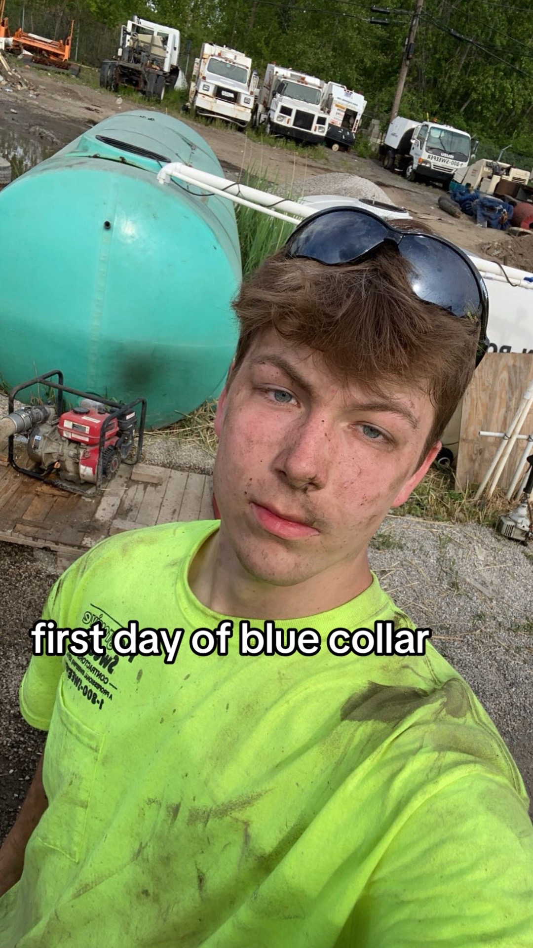 @bluecollarderick