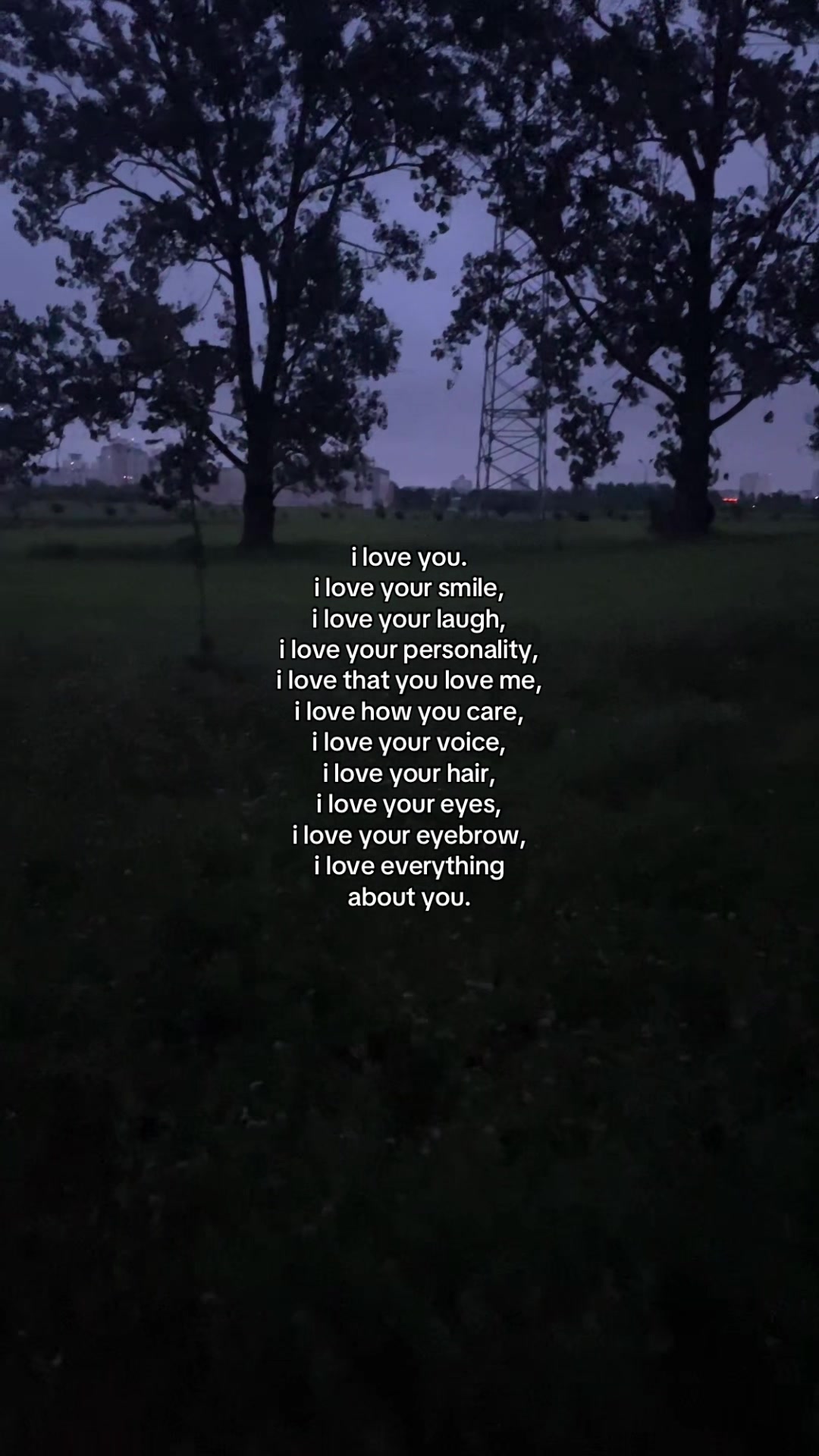 @solitude