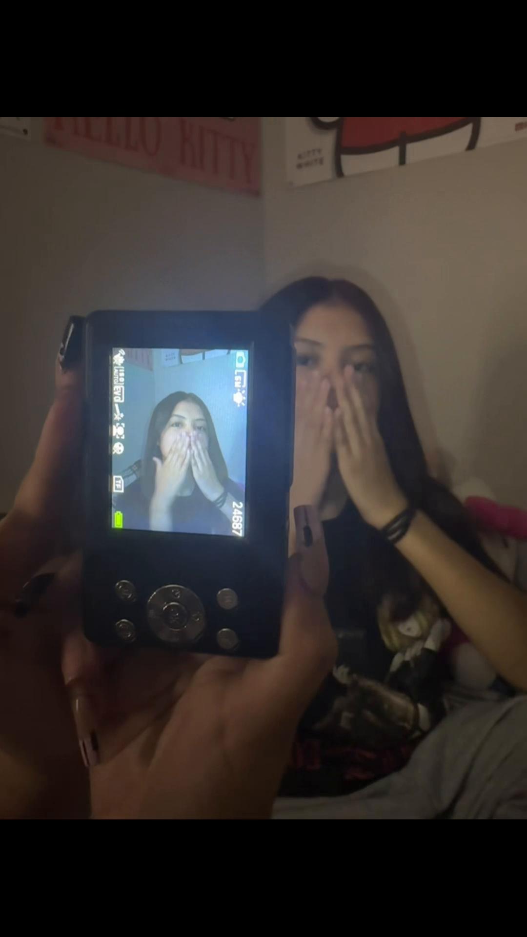 @alexa