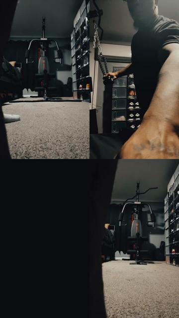 @Tee