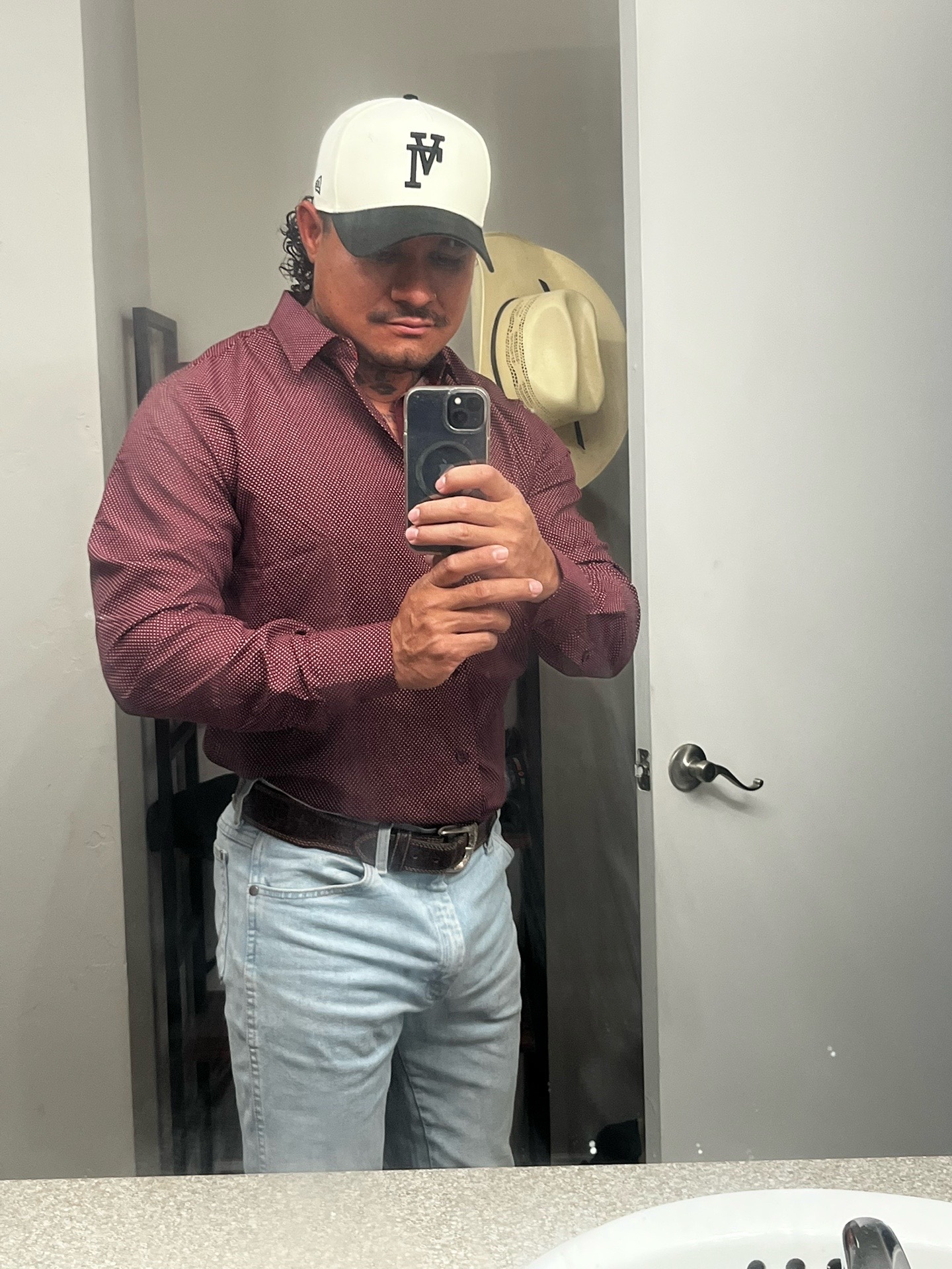 @dirtyshame19_91