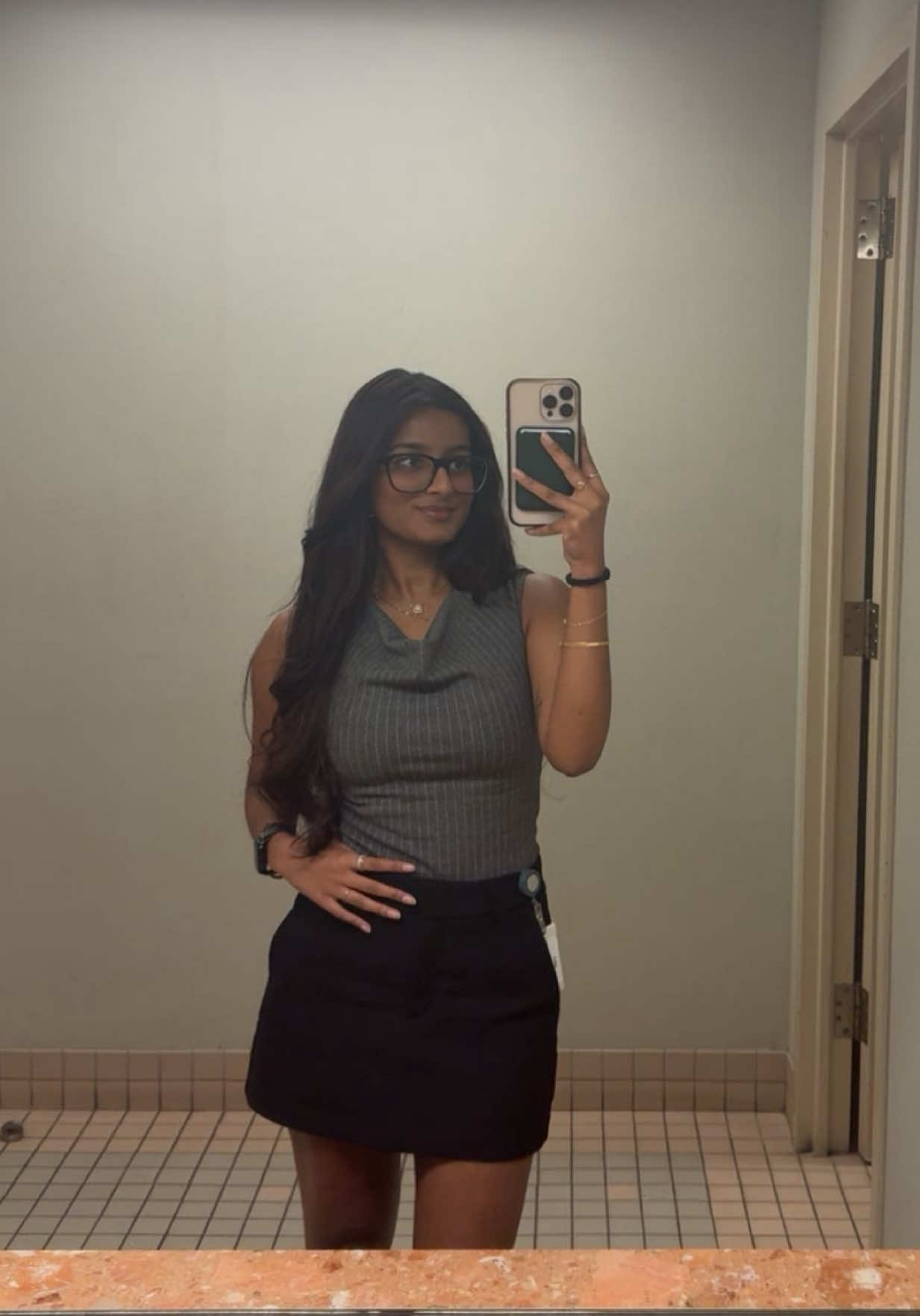 @_neha01_