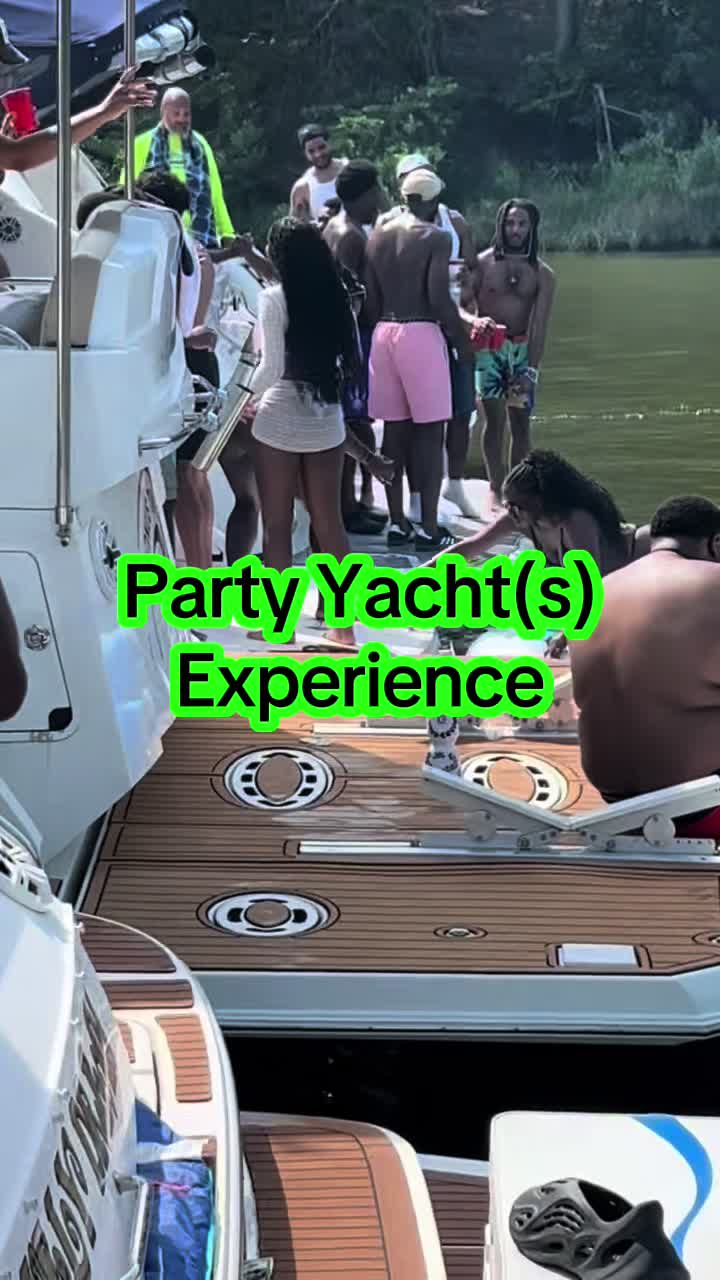 @𝐂𝐀𝐏𝐓𝐀𝐈𝐍⚓️𝐄𝐑𝐍𝐄𝐒𝐓