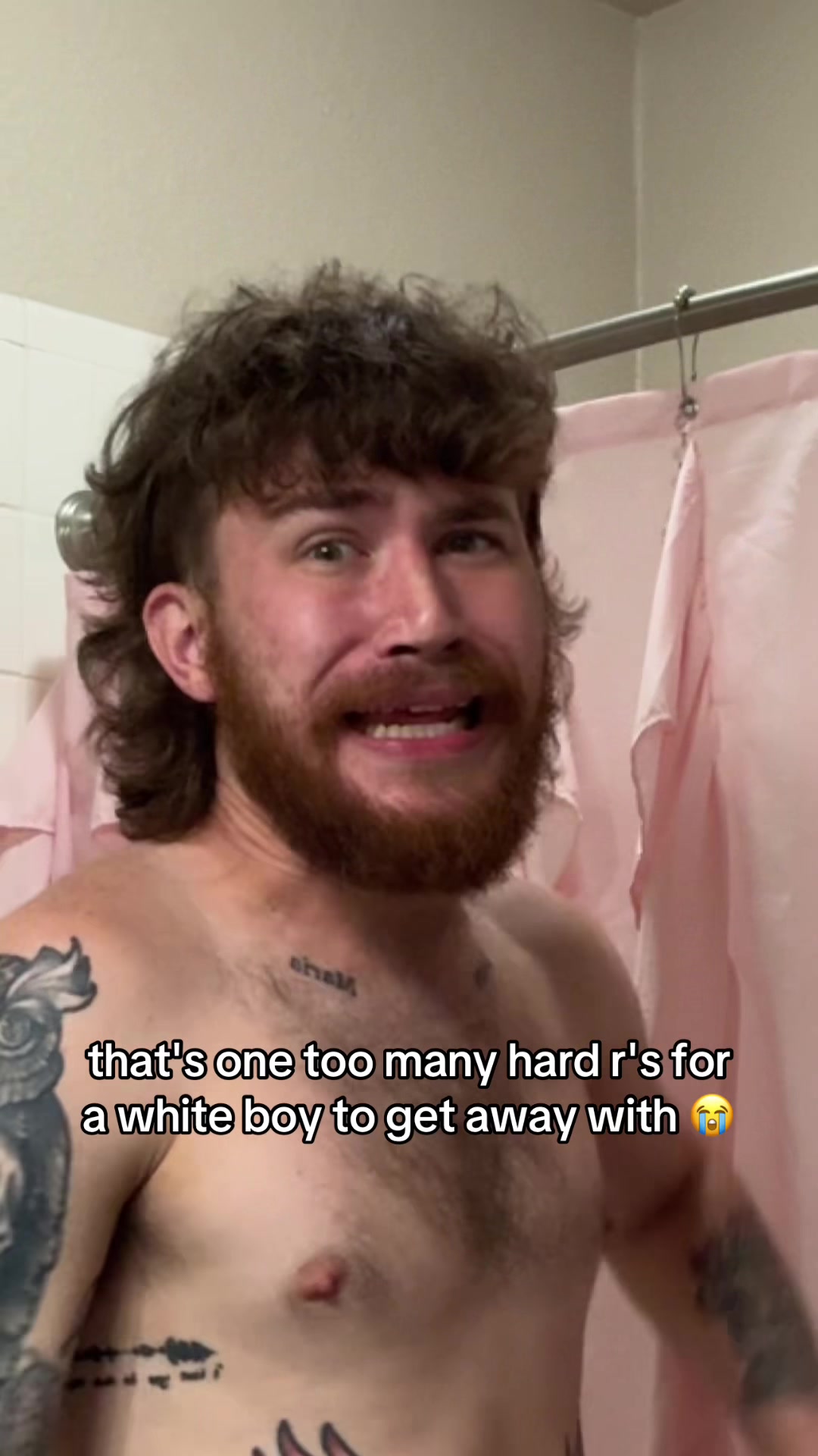 @LITFRANK