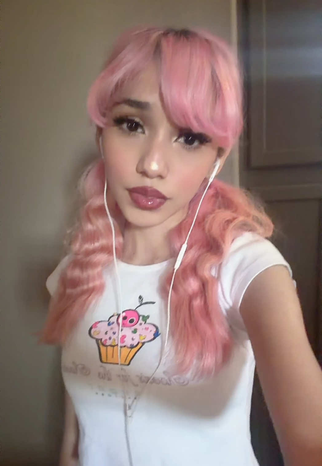 @Melodi Rosas