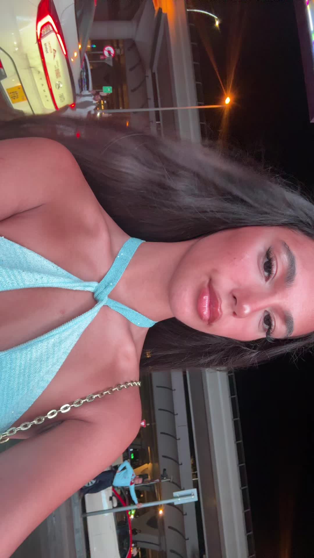 @LAEYA