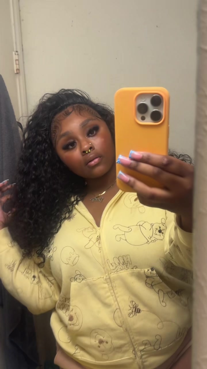 @Daelyn