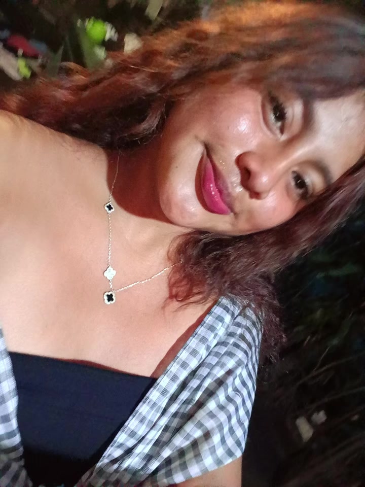 @DANIELA 🌸