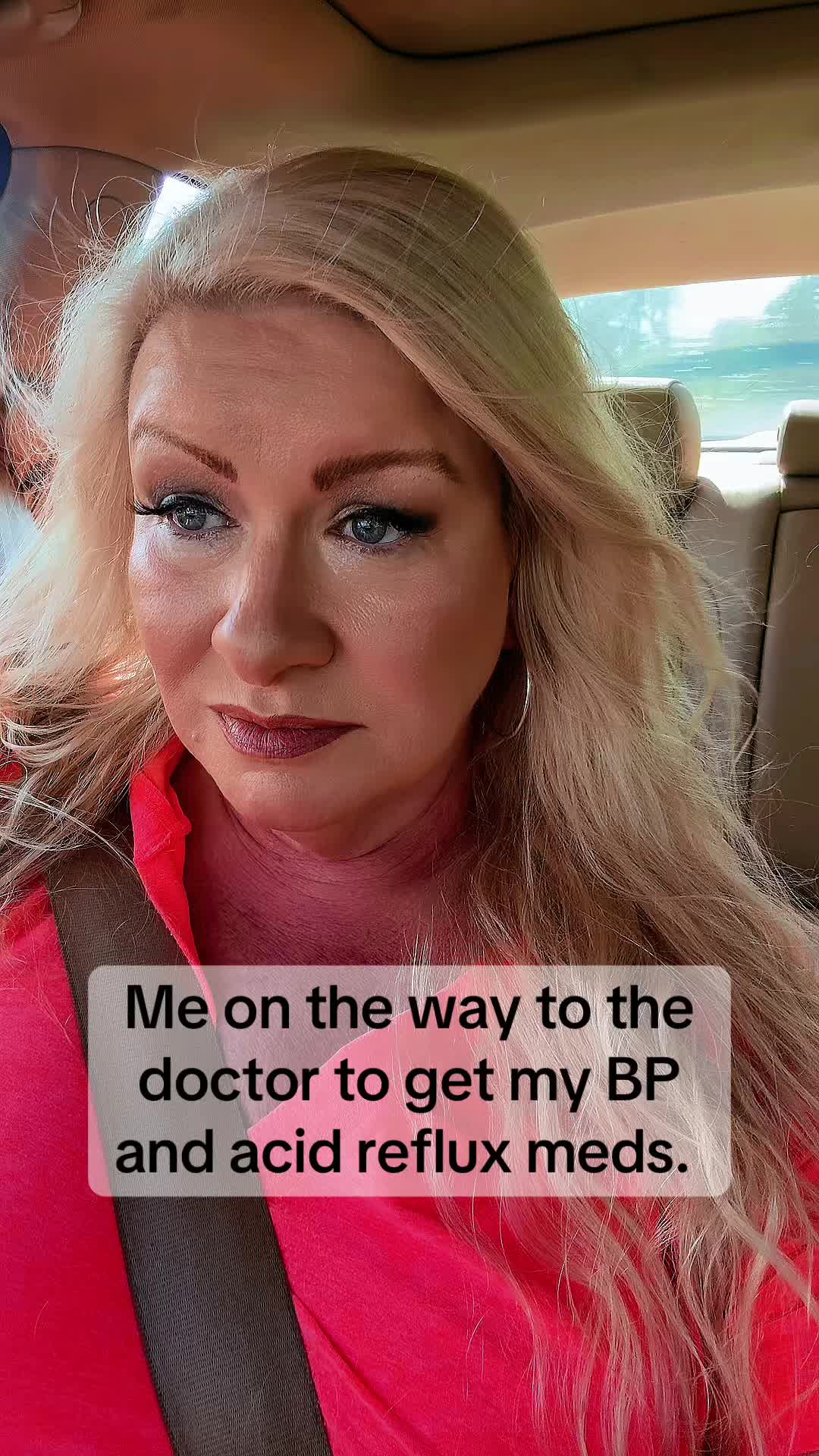 @kimberlie.williams❌