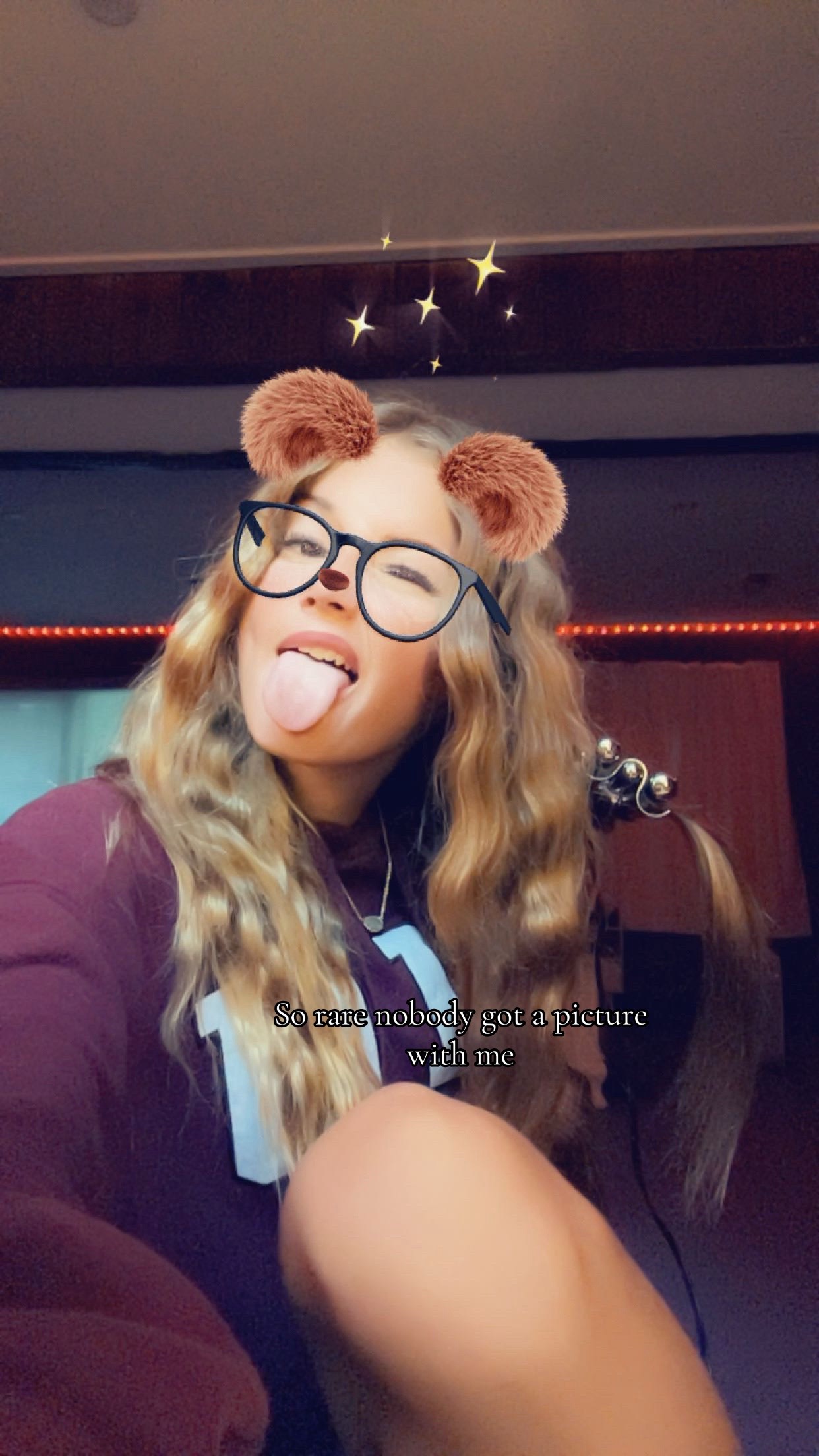@Ryleeeee