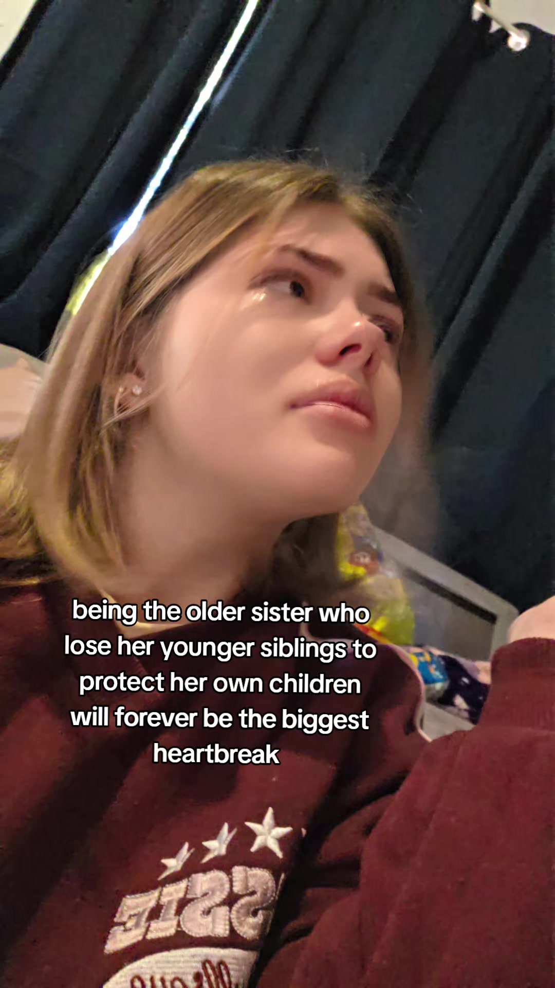 @ari life after tfmr stillbirth