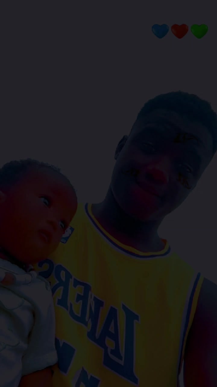 @Dou Bou liss ndiago⚔️