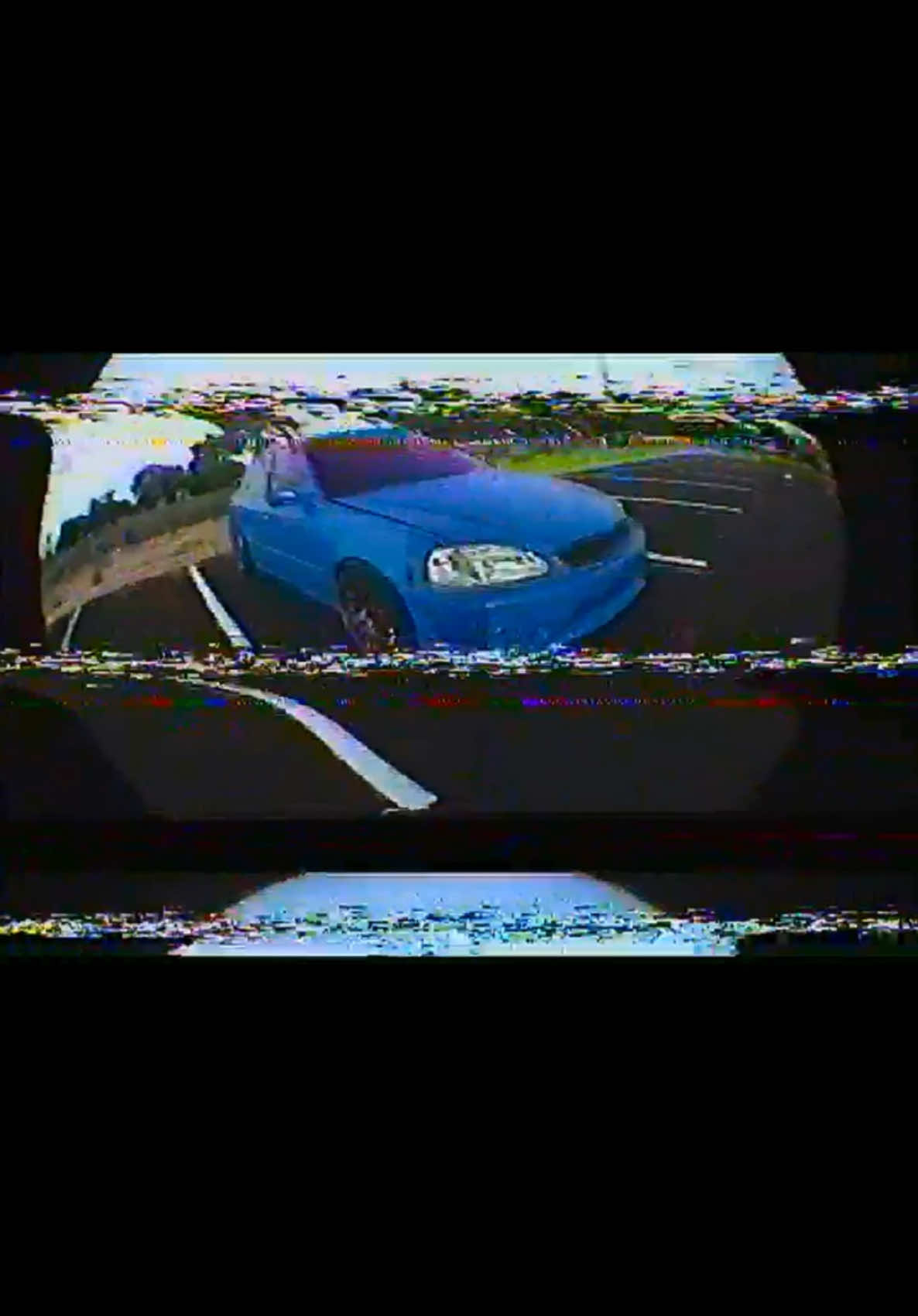 @️ ᴖ̈