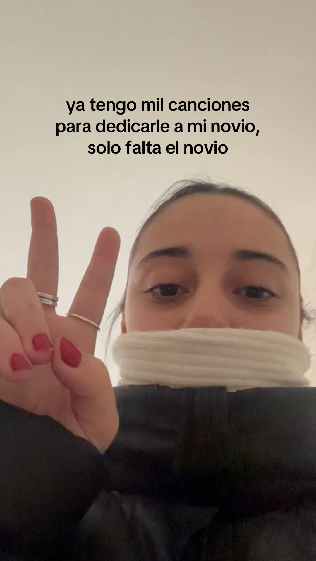 @anyu✌🏽