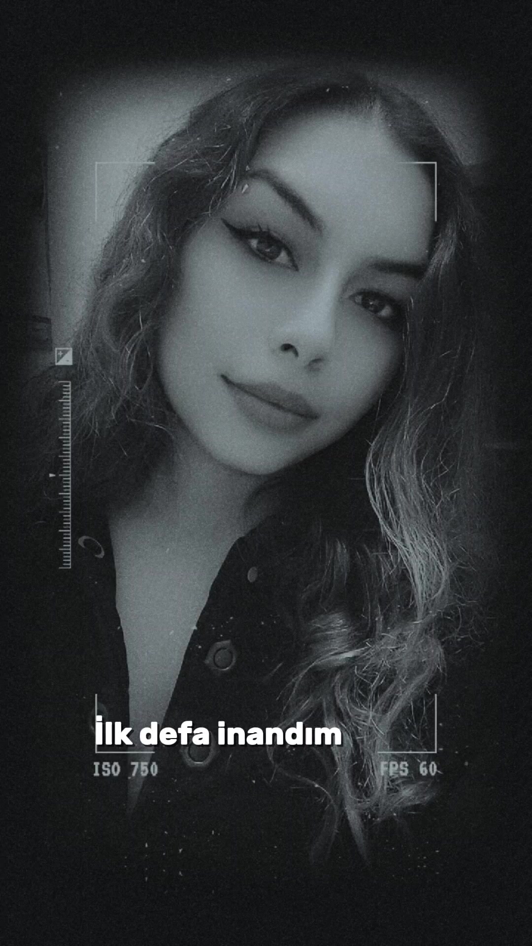 @Selda Ayna