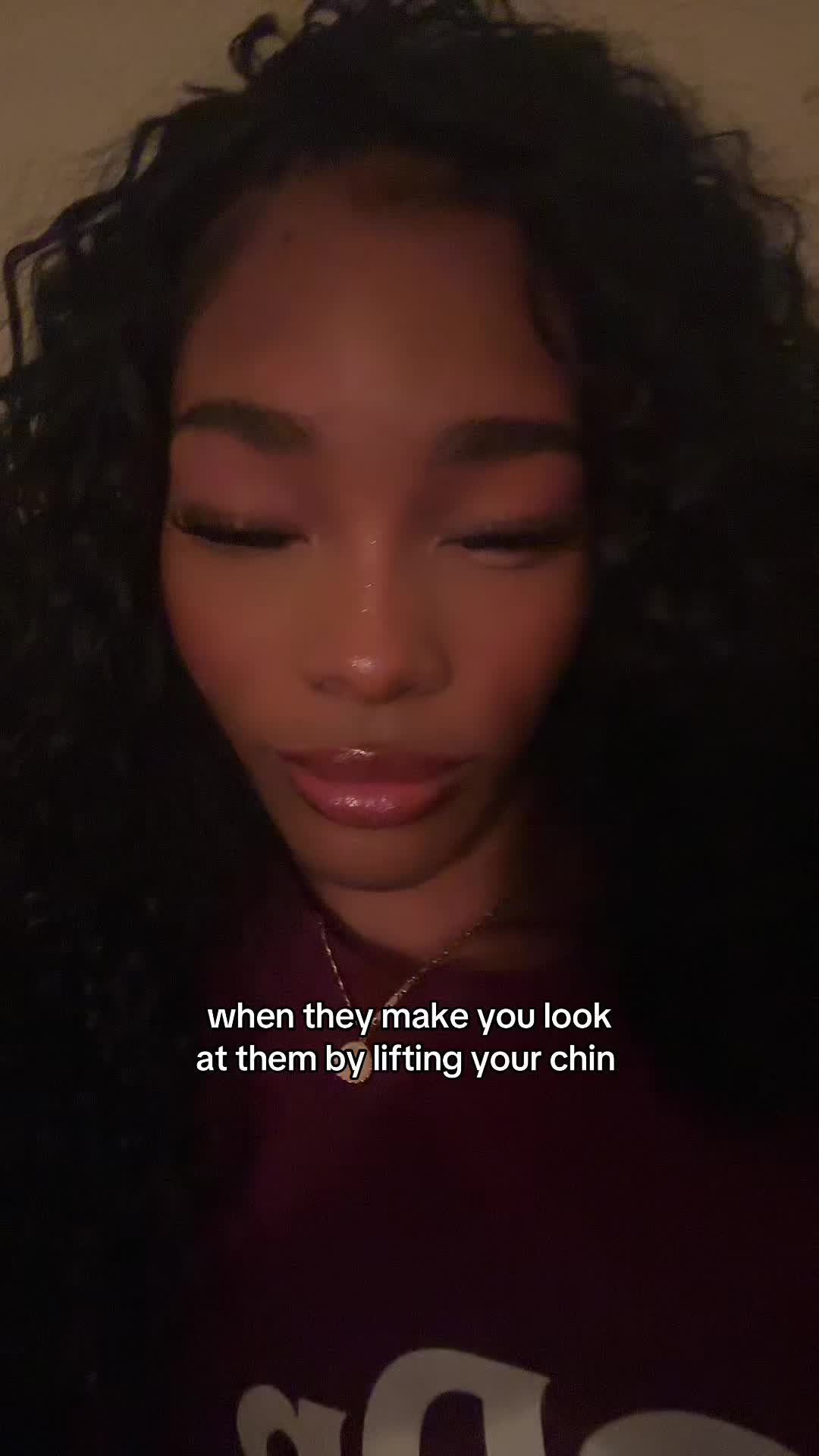 @thesolangegabriellee