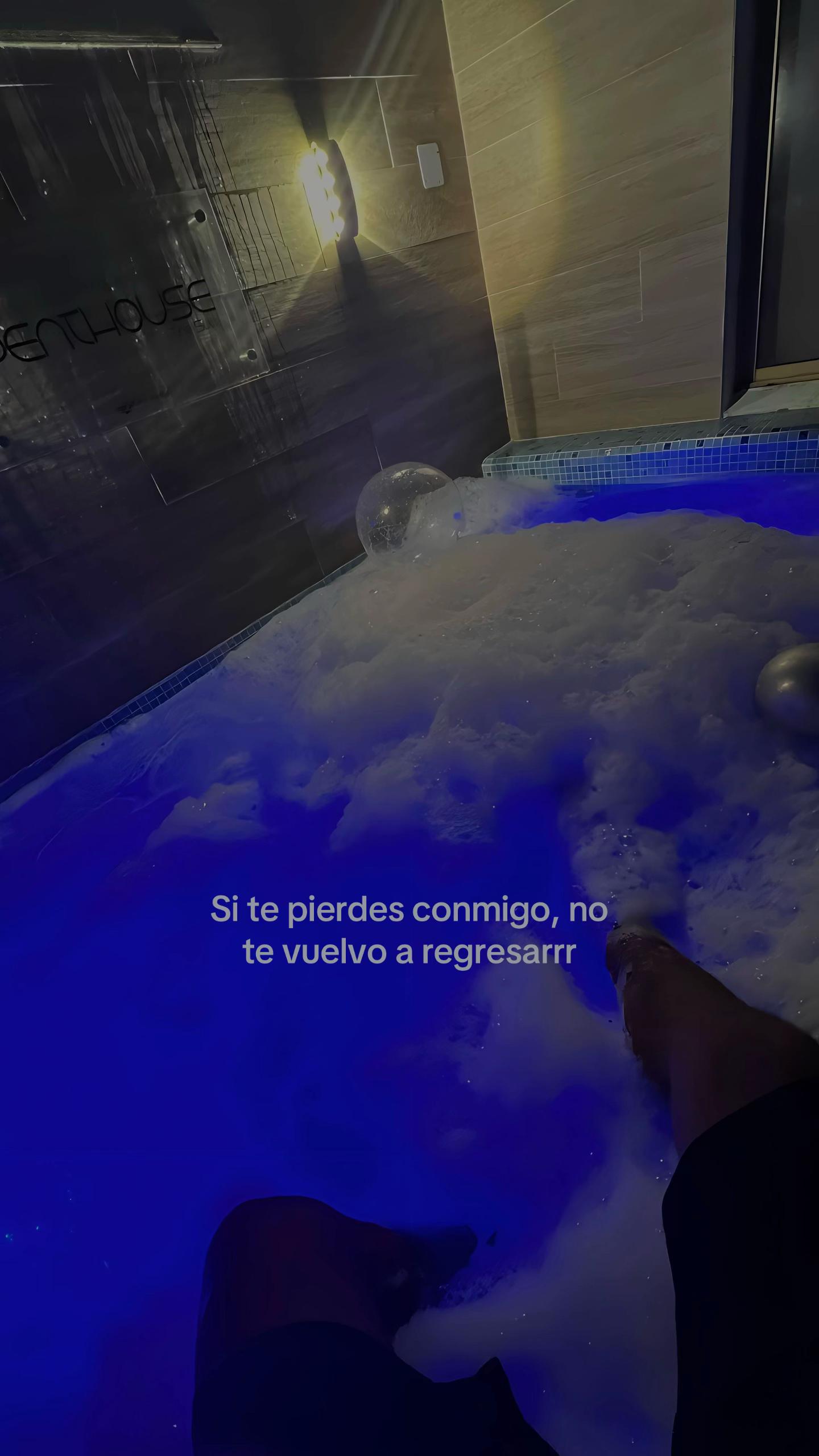 @userame.1706