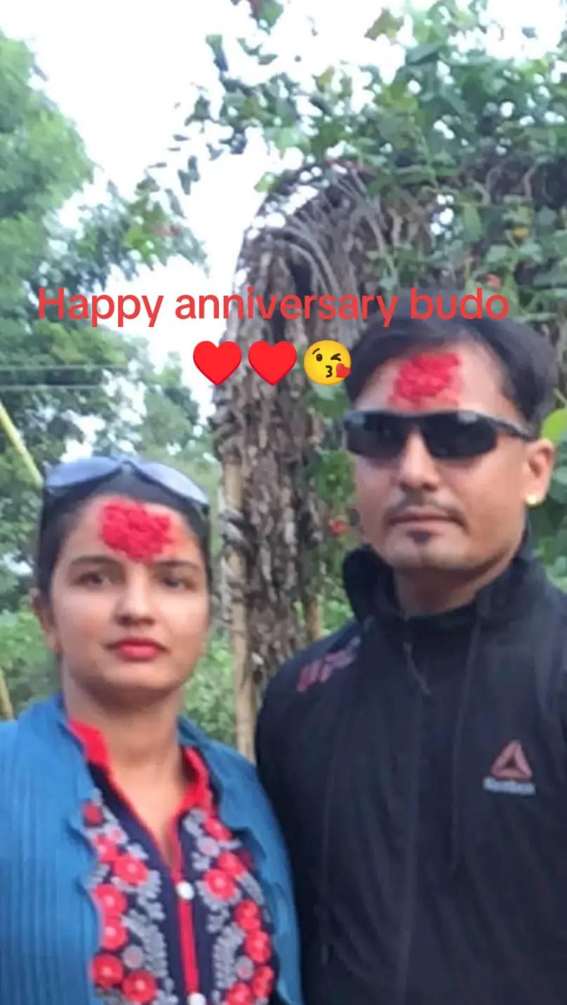 @🧿Renu🧿🫀 Madhu 🧿