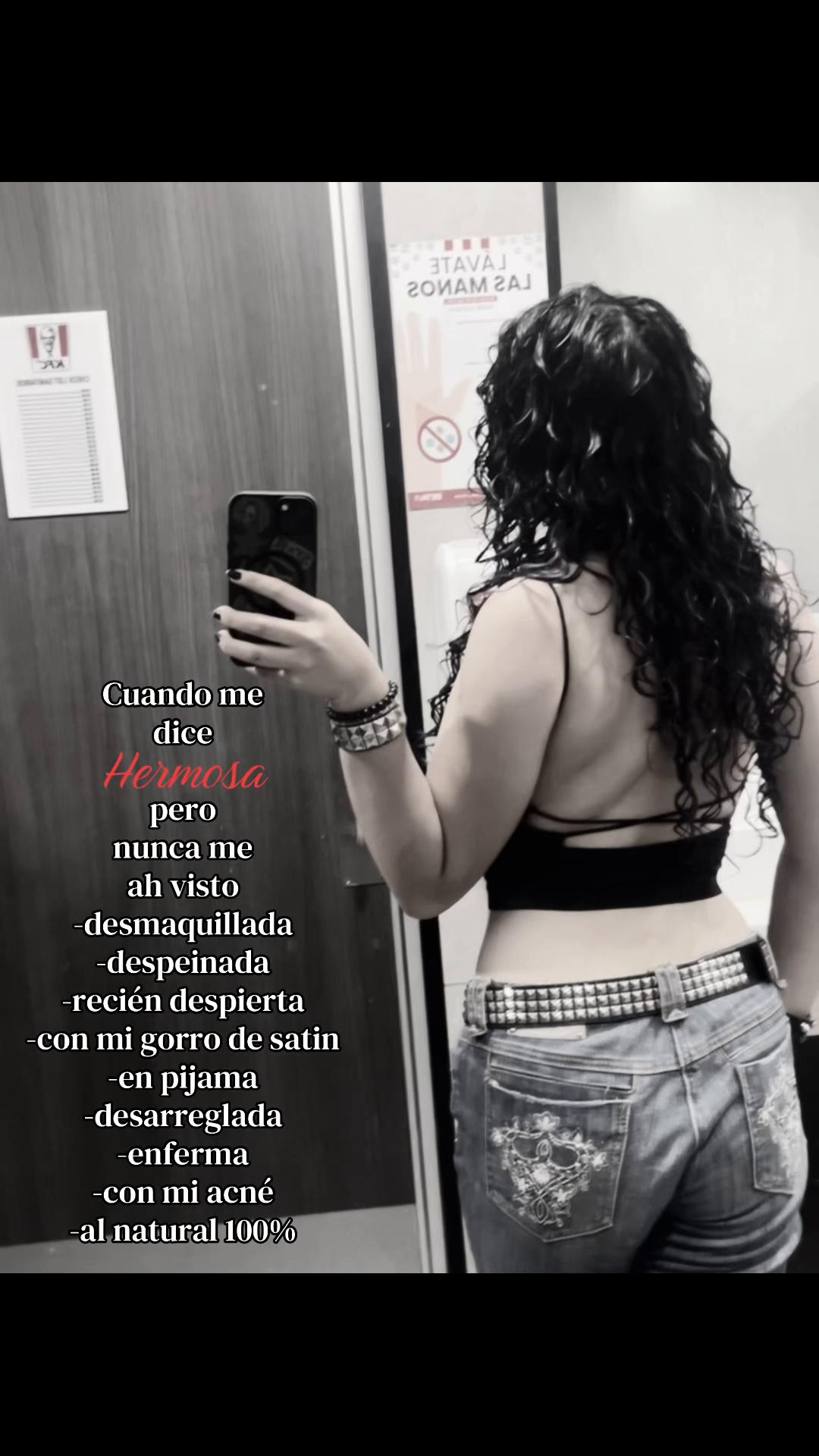 @𝑴𝒕𝒛_𝒅𝒊𝒗𝒊𝒂🦇🥀