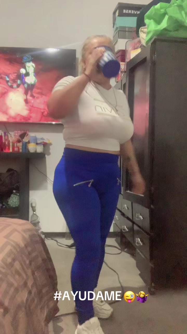 @zugely28