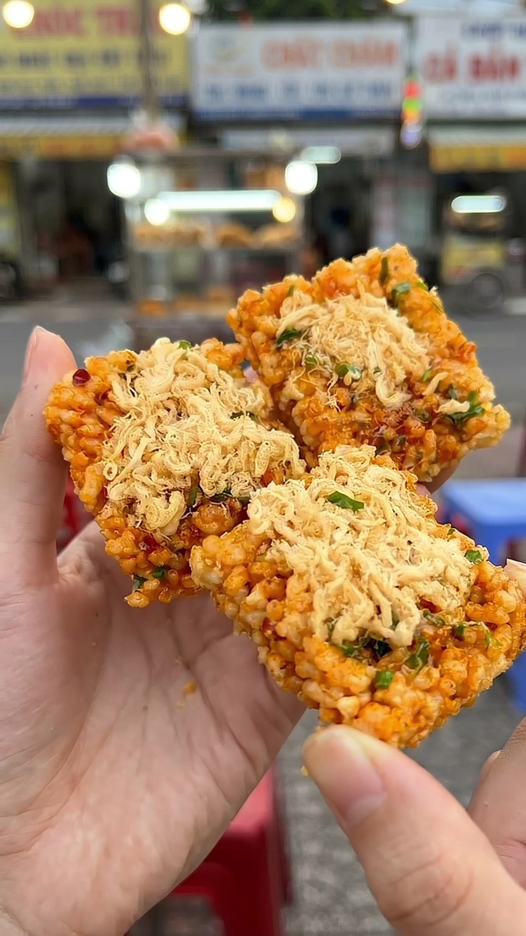@Ăn Sập 3 Miền
