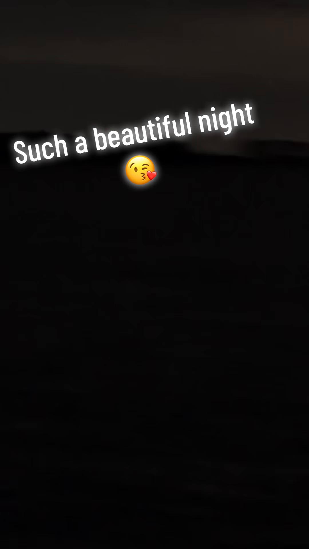 @Ashley Dawn 🖤