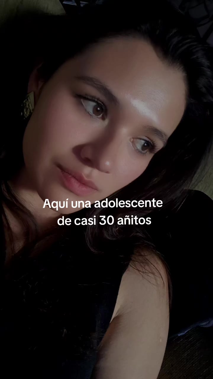 @Delia Granda