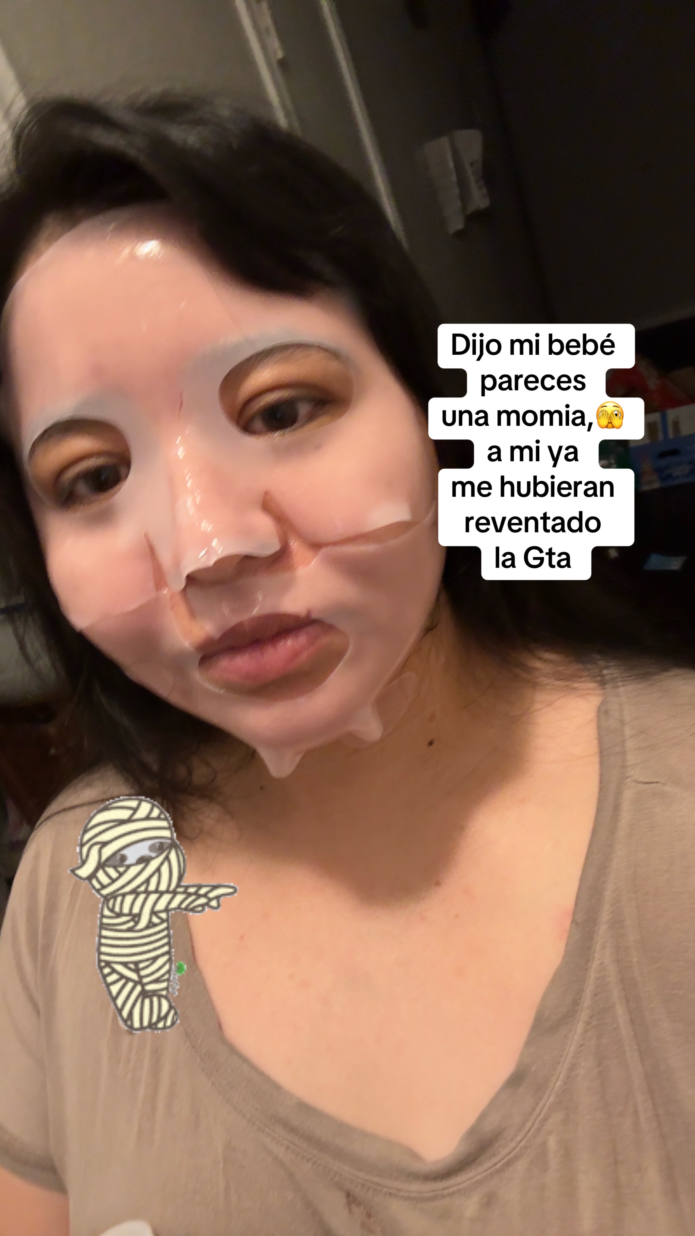 @Leticia Lazo