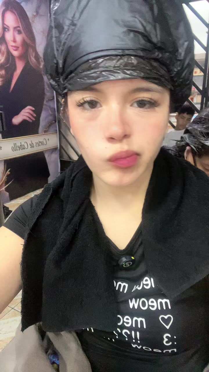 @piyudol 🧨