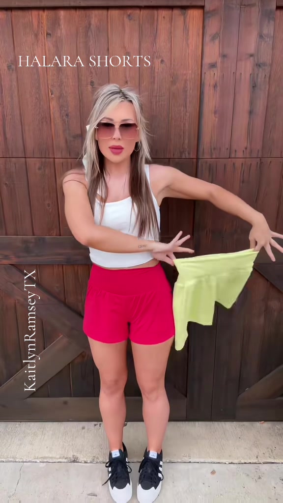@KaitlynRamseyTX