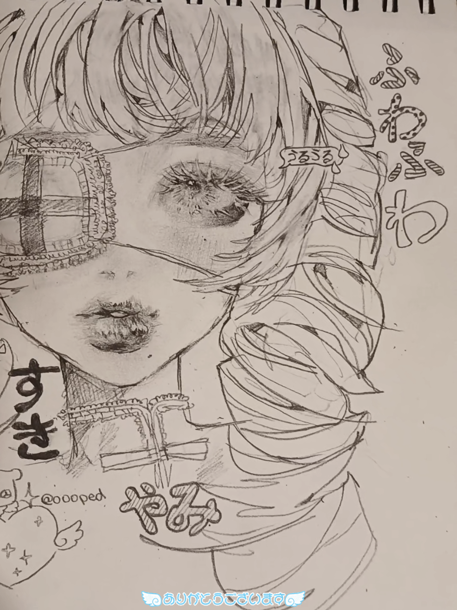 @momotchi