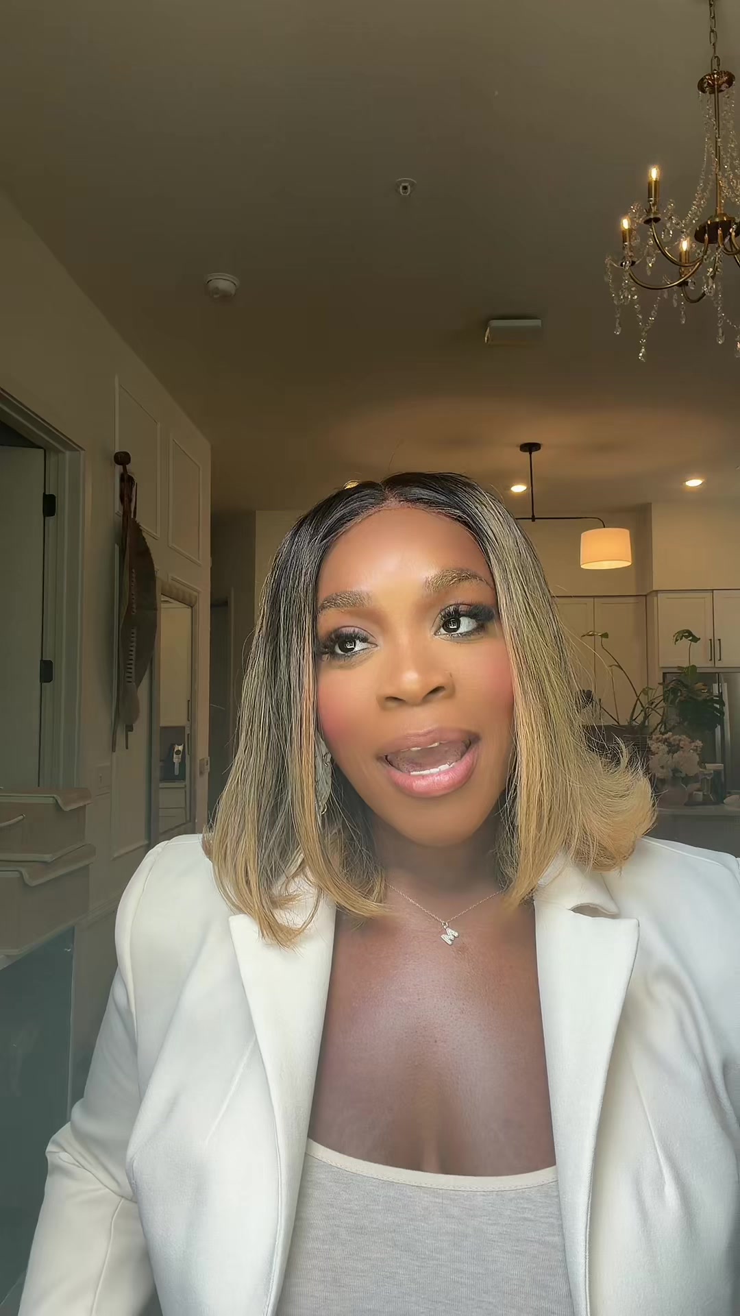@montiegreen