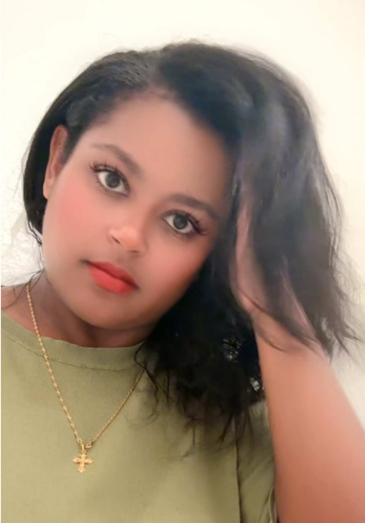@ልዕልት💕Mom
