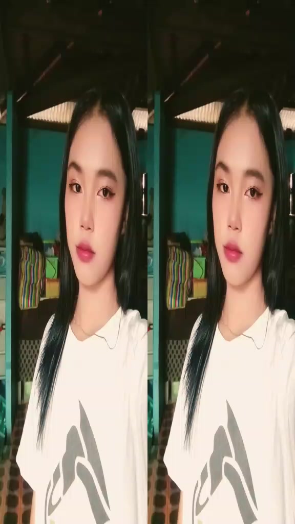 @shara,