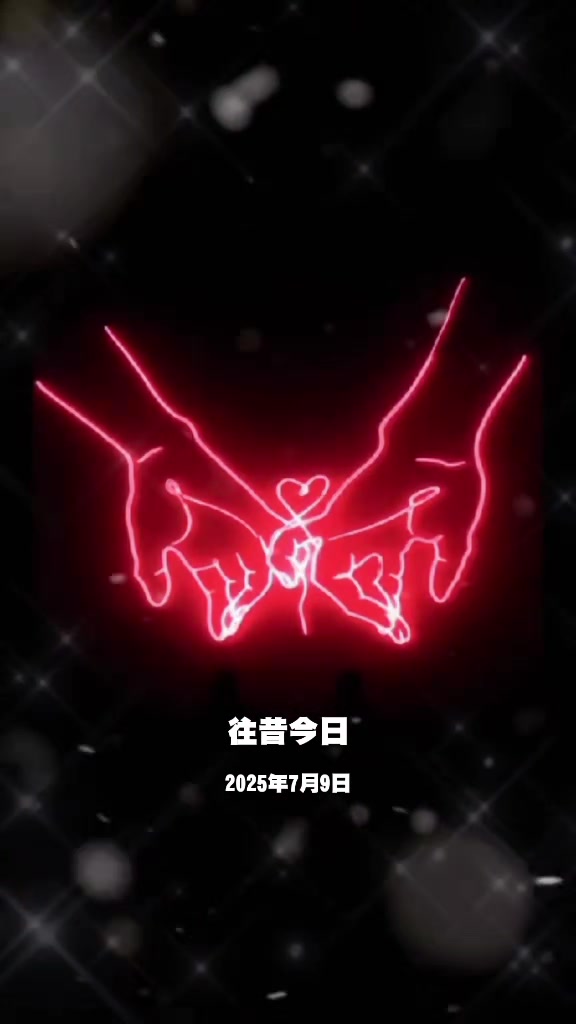 @白宗成