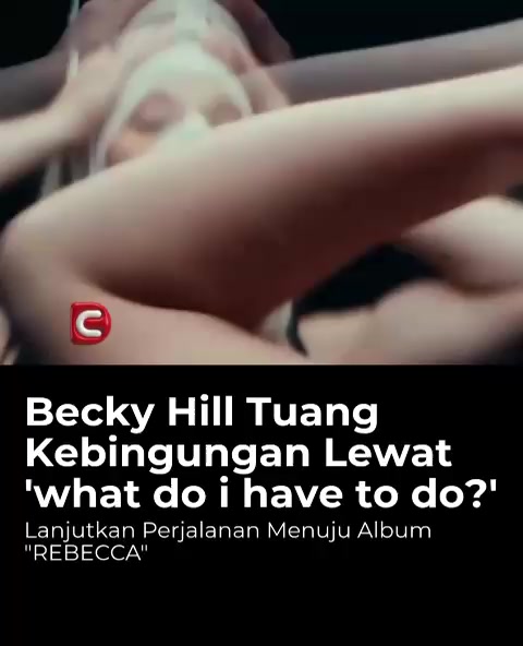 @creativedisc