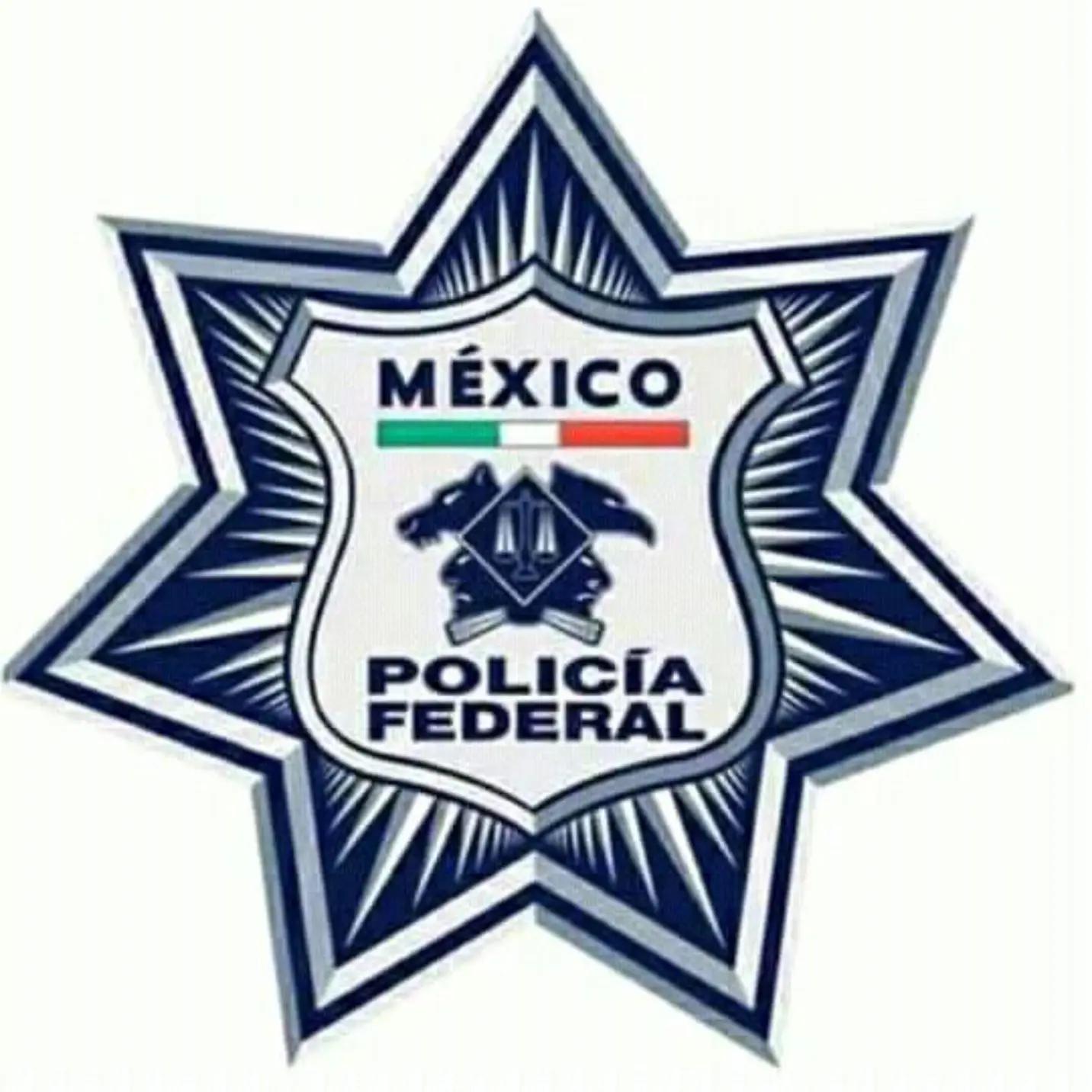 @🦇🇲🇽 MARSHALL 🇲🇽🦇